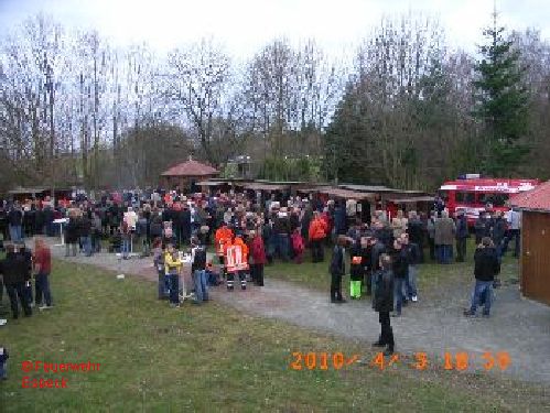 100403Osterfeuer3