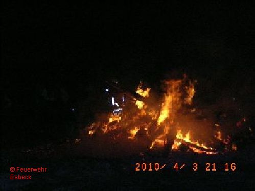 100403Osterfeuer6