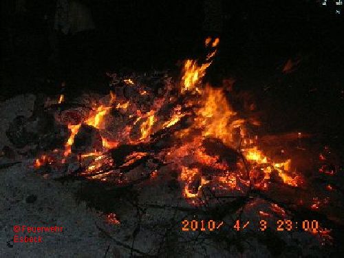 100403Osterfeuer7
