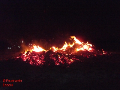 110423_Osterfeuer2