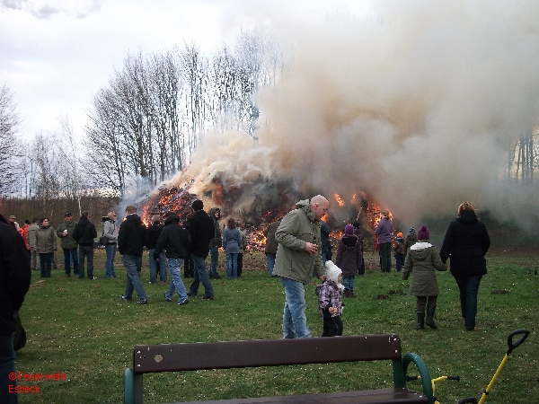 Osterfeuer2012-1