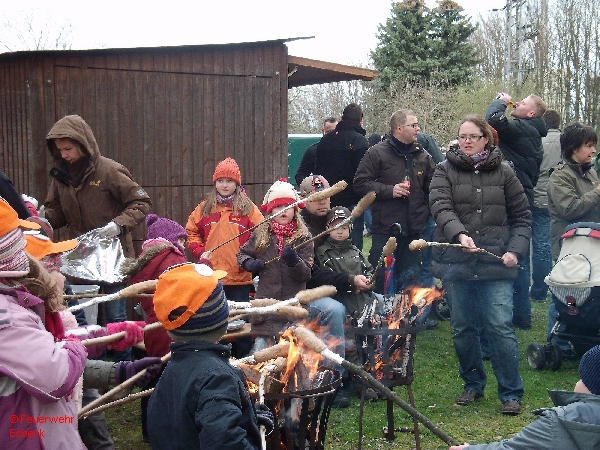 Osterfeuer2012-3