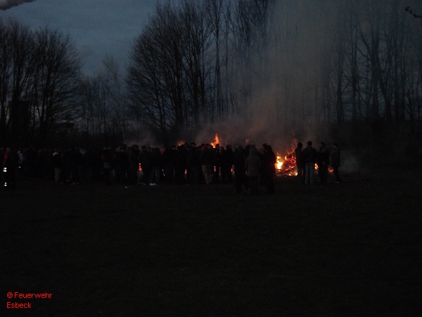 Osterfeuer2012-4