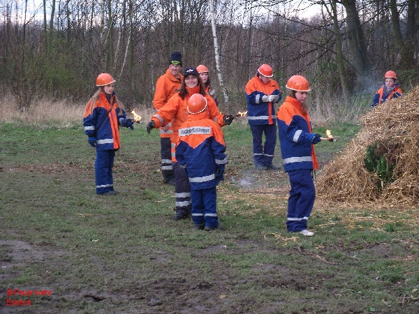 Osterfeuer2012-5