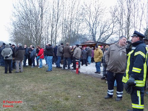 Osterfeuer2013 3